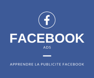 FB ADS